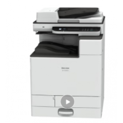 理光（Ricoh）復(fù)印機MC2000ew彩色激光打印復(fù)印掃描A3/A4打印機一體機/數(shù)碼復(fù)合機理光（Ricoh）復(fù)印機MC2000ew彩色激光打印復(fù)印掃描A3/A4打印機一體機/數(shù)碼復(fù)合機理光（Ricoh）復(fù)印機MC2000ew彩色激光打