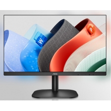AOC 21.5英寸