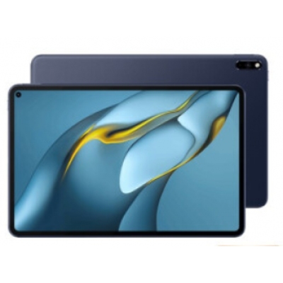 華為HUAWEI MatePad Pro 10.8英寸