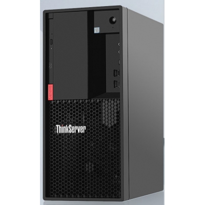 聯(lián)想ThinkServer服務(wù)器主機(jī)
