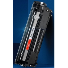 彩格適用12a硒鼓