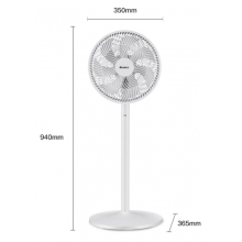 格力電風(fēng)扇