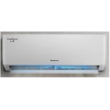 格力（GREE）1.5匹  壁掛式空調(diào)掛機(jī)