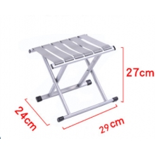 折疊椅子折疊凳子小馬扎折疊便攜戶外釣魚(yú)椅小板凳