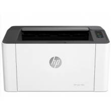 惠普（HP）103a 單功能黑白激光打印機 