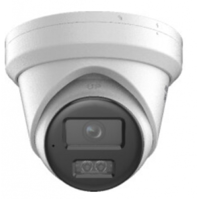 ?？蹈咔鍞z像頭（帶音頻）