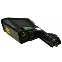 京瓷（KYOCERA)TK-1113原裝高容量墨粉/墨盒適用于：FS-1040/FS-1020MFP/FS-1120MFP/M1520h打印一體機