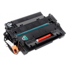 惠普CE255A/55A代用硒鼓【6000頁(yè) 標(biāo)準(zhǔn)版】