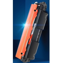 彩格CF218A適用惠普m132a硒鼓M132nw m132snw m104w粉盒m104a打印機(jī)HP18a墨盒LaserJet m132fn 132fw/fp MFP