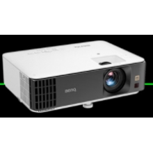 明基（BenQ）TK700 投影儀 投影儀家用 投影機(jī) （4K高清 3200流明 HDR 240Hz&4ms 四向校正）