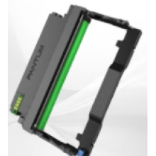 奔圖（PANTUM）DO-460原裝鼓組件 適用P3022D P3022DWS P3060D P3060DW M6760D M6760DW打印機