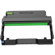 奔圖 DL-414硒鼓組件