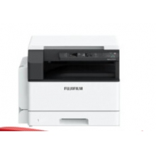 施樂2150復(fù)印機(jī)